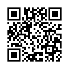 QR Code for 1KzcvAY2RdqTsPFrXm5N95eD7FP879JfoB