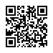 QR Code for 1KzcvFQjHkVvLSvyEKpsYoZbFjvrfQAkGT