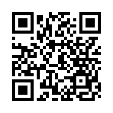 QR Code for 1KzcxYSf6mtS9a77n1Rcbtd9bydMB8YHSU