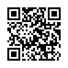QR Code for 1Kzd1JcP892darusM5UNphoSD6DodKey9R
