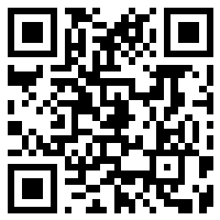 QR Code for 1Kzd4VL4bsDPzErDRPuD119nP2WSvh128n