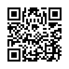 QR Code for 1Kzd6smpmDdiwPMN6Dff5zex5V9i6DPmfi