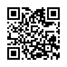 QR Code for 1Kzd8CB33bEes8WEMEbQFZSirDF5MJDsgv