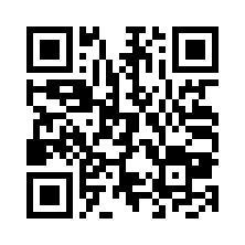 QR Code for 1KzdAS516FsnpXcQAEBMkBTcZAbSmhsZby
