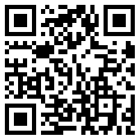 QR Code for 1KzdCBWN8omUj4whJtk7H8xNHHx79qaTvy