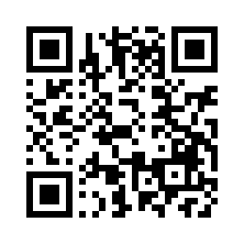 QR Code for 1KzdECqQRXKxtgq4aHtfF3cJdFDUPAgkhd