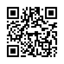 QR Code for 1KzdFVSqn2Xpah5wDXXE6iLABMo8eYYc4u