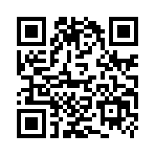 QR Code for 1KzdFe9r9jRM8qBEBhCQdRTxLHHEmXiQuD