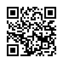 QR Code for 1KzdN4dr2nnt7fc8YFrCeyq5ZMjsLoHK2P