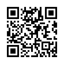 QR Code for 1KzdNgJHCEucJsipAQ7yUfpgi6aPxj6F4t