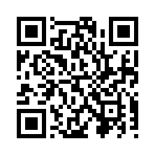 QR Code for 1KzdNu7vtYoS98PGrcTSD6tkRuQiFbYm8W