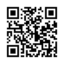 QR Code for 1KzdPJGR4jEY8jWp8MTG8HwuUn2TYaJVdd