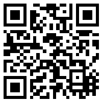QR Code for 1KzdQBKwGAkvY7aaKCVbLuLJ7rJSxAYTee
