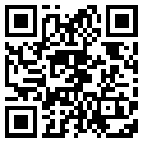 QR Code for 1KzdTpMNEd2jgHbJXR8DzuGf9a3ffJZLp8