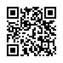 QR Code for 1KzdUb85dwNDZLexgFcCoKfn6pRRXxLx2i