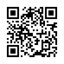 QR Code for 1KzdXWccwPMaE29iguUSNU6rdGGDALzsCS