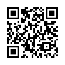 QR Code for 1KzdYgFp8imNZsHWtpR2GcQK7zfLPiPcp5
