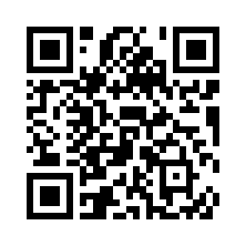 QR Code for 1KzdYi3BM34XFSTw4GQ1SBZ3nfcAtu1ruu