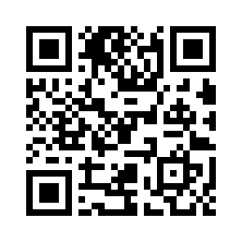 QR Code for 1KzdcyhVSMAQGmqiFNxvHExSCt667STqU9