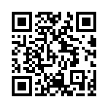 QR Code for 1Kzdh6GLEffGiDmthRzUkasuC4yFqpMBqr