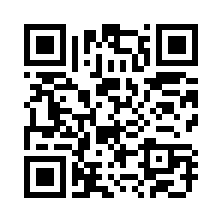 QR Code for 1KzdhA3H3jifist8FL24CnSXZy3MLNoXBB
