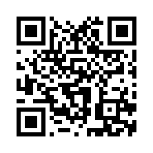 QR Code for 1KzdhwG2wUeF96KB3m5JCHXg6dXpSgZRdn