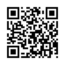 QR Code for 1KzdjEYv2biY7HCoYBE1JrjpCyCFP4xVrR