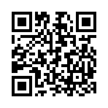 QR Code for 1Kzdkitdb5dWsRAaJeo8UAgA8pyt2kx9se