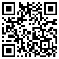 QR Code for 1KzdmNMZ2Jier4EWF2Yetswh6VkpUbMzr6