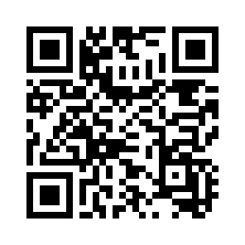 QR Code for 1KzdnW9Wyffeeyx7CEvS9BnPK2PYYosC2i