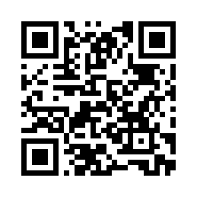 QR Code for 1KzdoddsdCEKUJLmVXQ7XJaMpX2Eo7osL7