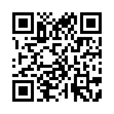 QR Code for 1Kzdrv79TLtG2GJDhYMb3TYXvpfbxGGZkW