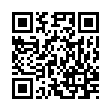 QR Code for 1KzdvtPPbzYbbf5aNHFDWEymL4nX8VU6WA