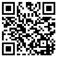 QR Code for 1KzdwnXwtLjifSJjpXnG25prP21x2xunko
