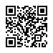 QR Code for 1KzdzUvJSVoiiKP51o7u7rqnesHWLK4XmC