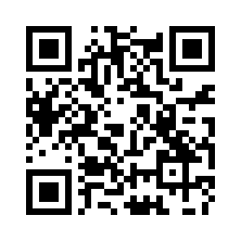 QR Code for 1Kze1xwPayUn1VbehUMR4wRbR2PkK4eprs