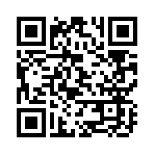 QR Code for 1Kze5NqF3DsAsRms39XCfWAY4Gy1Jvhr1B