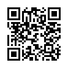 QR Code for 1Kze62BXpyrVZ8ffYASBoc6B2PUF7PkRa1