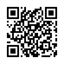 QR Code for 1Kze8htduvkCSdLoKpUWu5RpMbnyqyeMsr