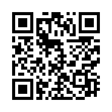 QR Code for 1Kze9ncWL3d3fpVvdBy2gJDkEWeka6DYwq