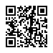 QR Code for 1KzeAcpAwKs4rXLvKwUpQc9e373gAXExo9