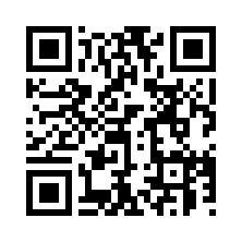QR Code for 1KzeG3EvveH5r2NAtgrUtAcd6CDwzD1s1a