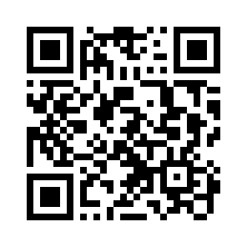 QR Code for 1KzeGTLL8mBHTRNZPgEXbGu4Yhj1reter