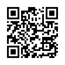 QR Code for 1KzeJ7oCsiooRYkYxMDquFQuYMyT4e1jYW