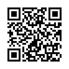 QR Code for 1KzeRLiqXC9EftEYCTvuDHeUxui8RocZ68