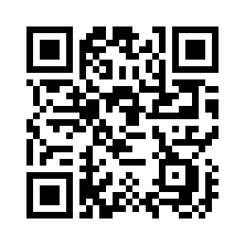 QR Code for 1KzeTNERfZBZXgrmYCZow5t1meuuBNf23W