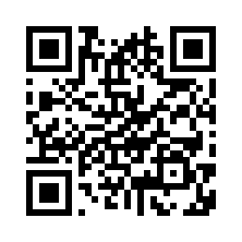 QR Code for 1KzeUSuVAceUcgiuwUEDo9abXLLw8e34tY