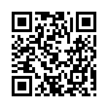 QR Code for 1KzeWhbrEZFHbxCBpiEi32SWFvzRoNTZSP