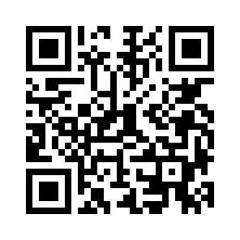QR Code for 1KzeXiwtDXE1CWrmTEQAoa4xseF4dZTHRd