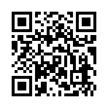 QR Code for 1KzeasE2txnmMxqkCLeizZqBfppn5wGD5P